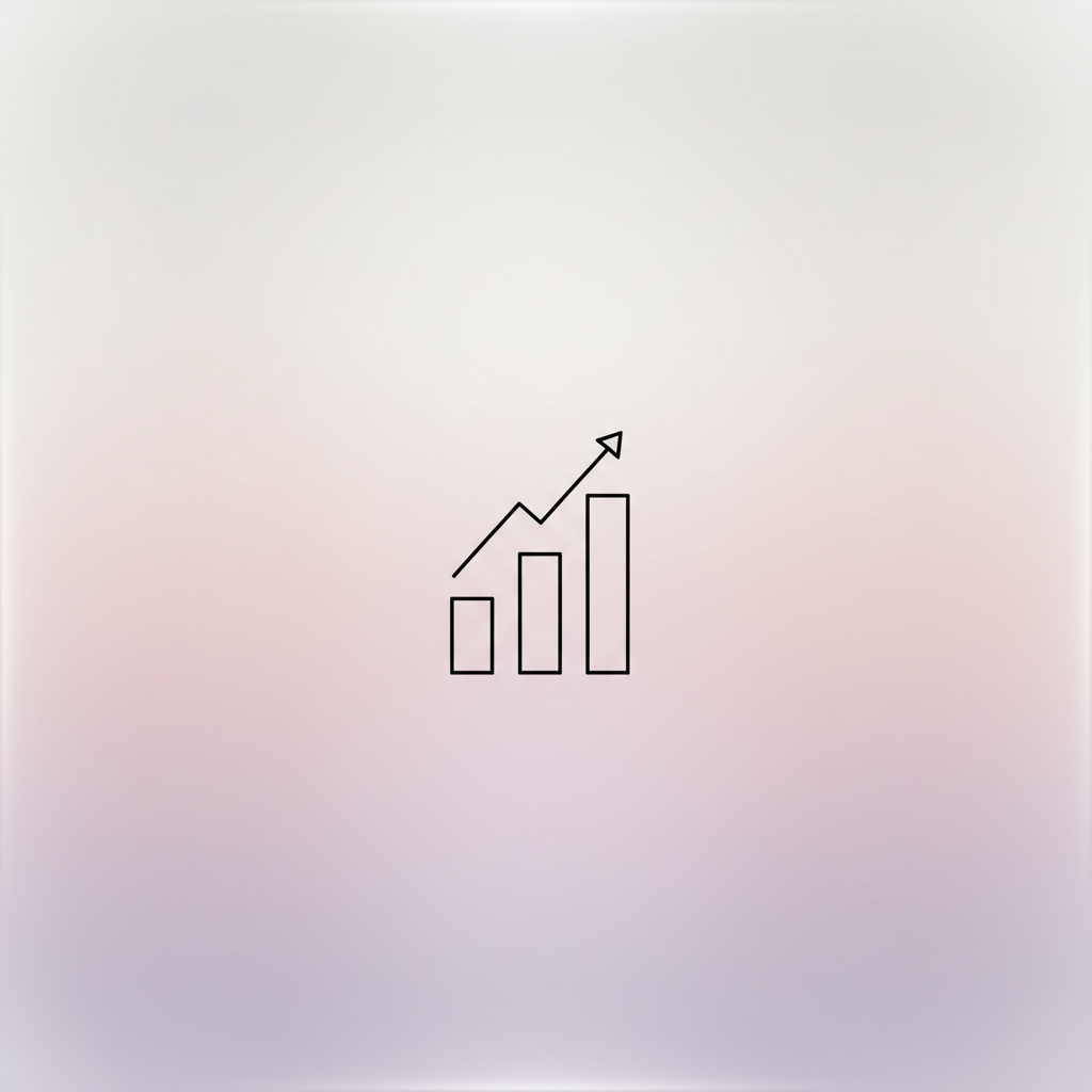 Featured image for How the Spotify Algorithm Works for New Releases (Simple, Accurate, No Myths)