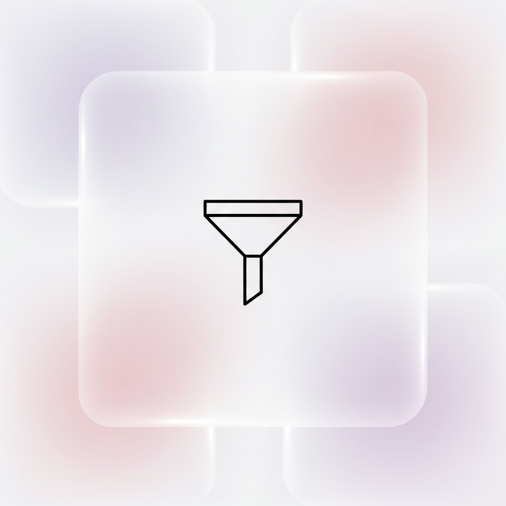 Featured image for ”I’m running Instagram ads, but nobody saves my music.” Why your Spotify isn’t growing (and what to actually fix)