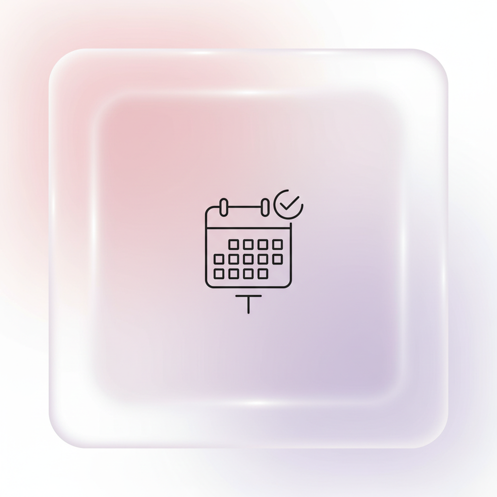 Featured image for A Real Music Release Strategy for Independent Artists (Not Just “Drop Singles Every 3 Weeks”)