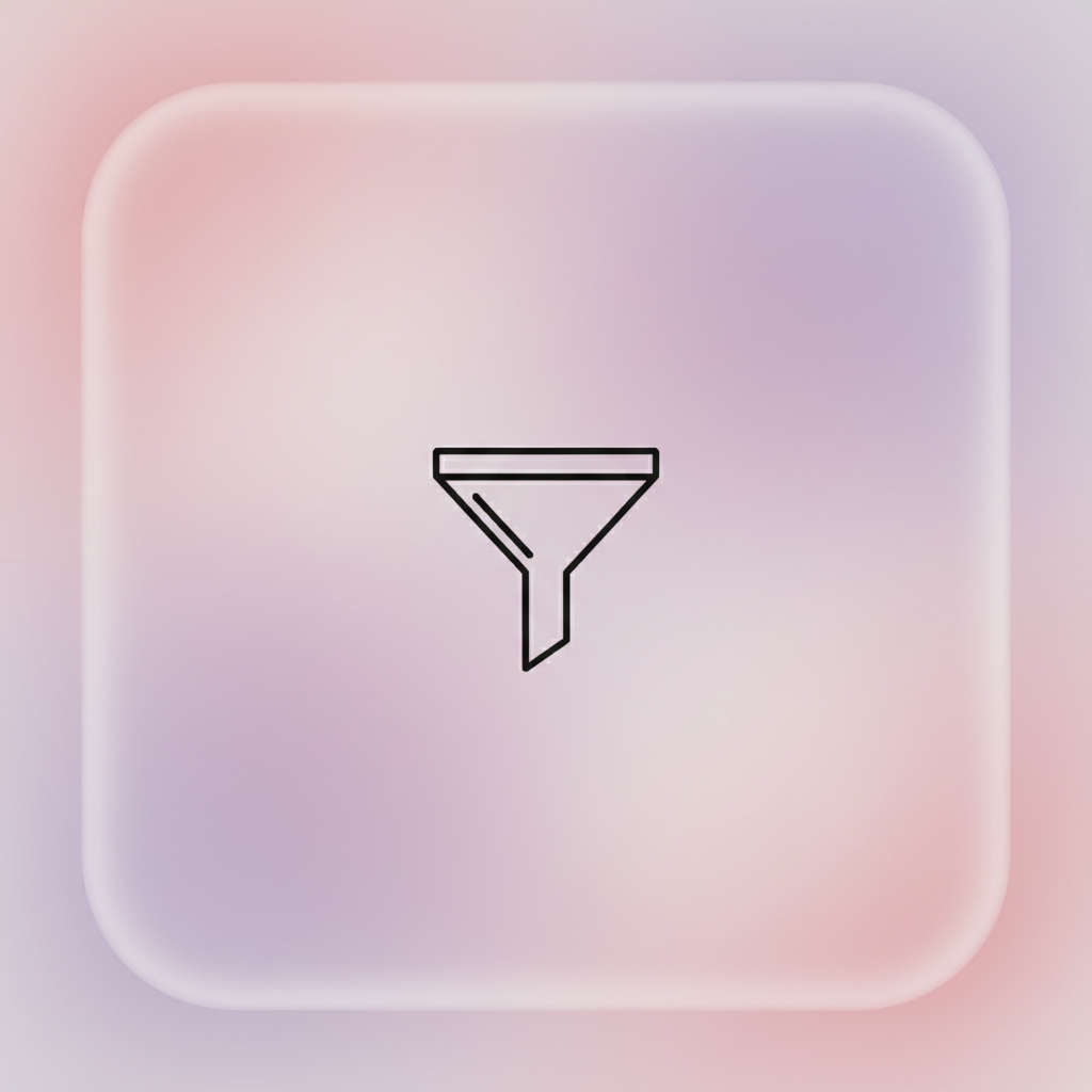 Featured image for “My Instagram Ads for Music Aren’t Working” – Here’s What’s Actually Going Wrong