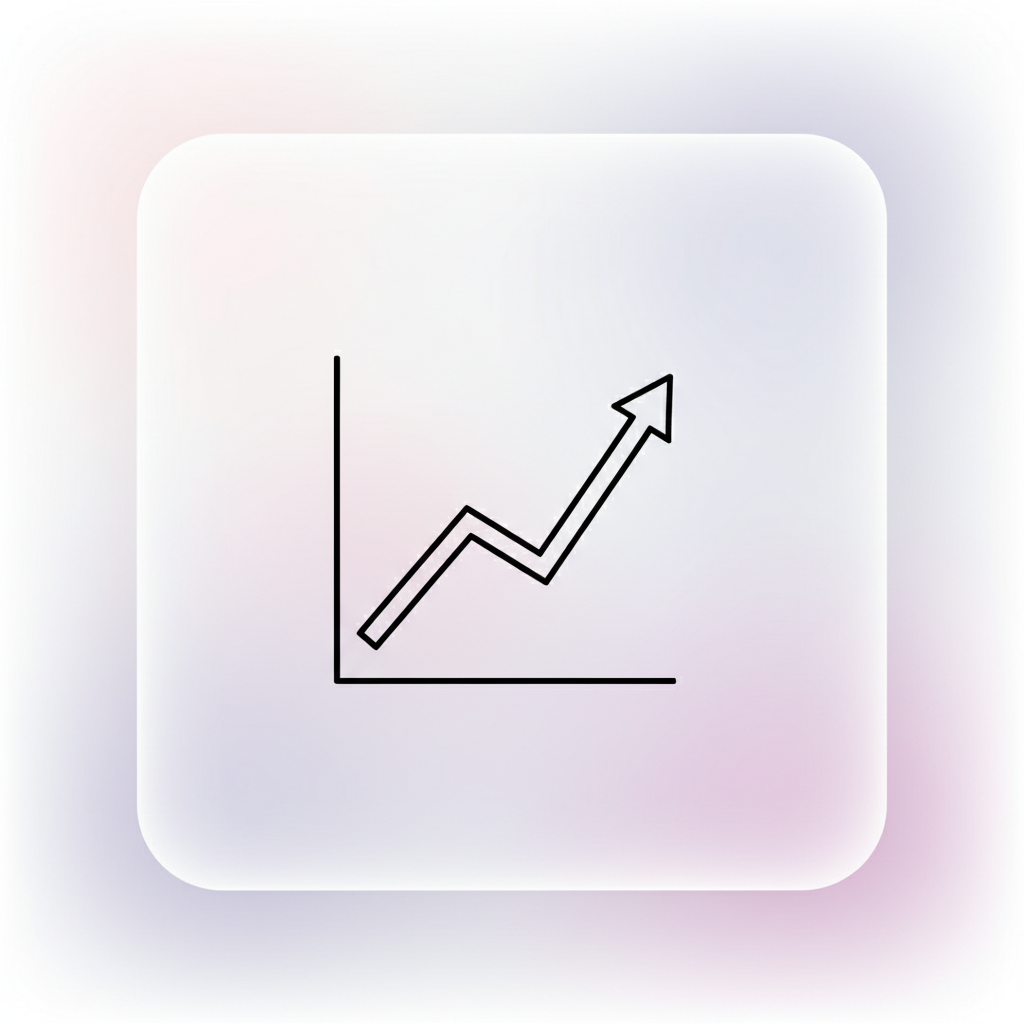 Featured image for A Simple Spotify Release Strategy That Actually Works for Independent Artists