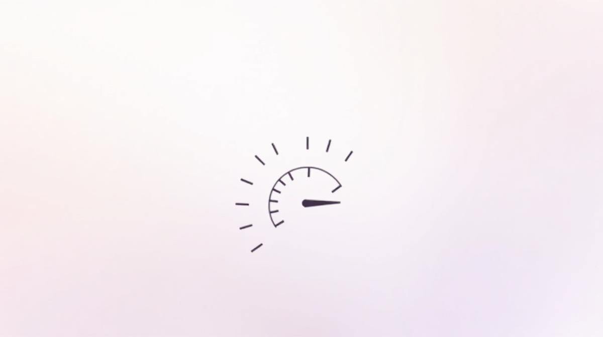 Featured image for Spotify Popularity Score Explained: What It Is, How It Works, and Why Artists Obsess Over It