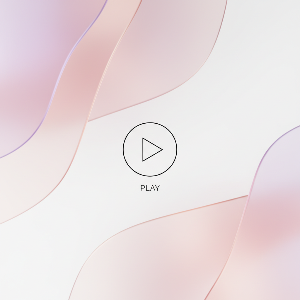 Featured image for Spotify Pre Save Campaign: The Complete Guide for Independent Artists