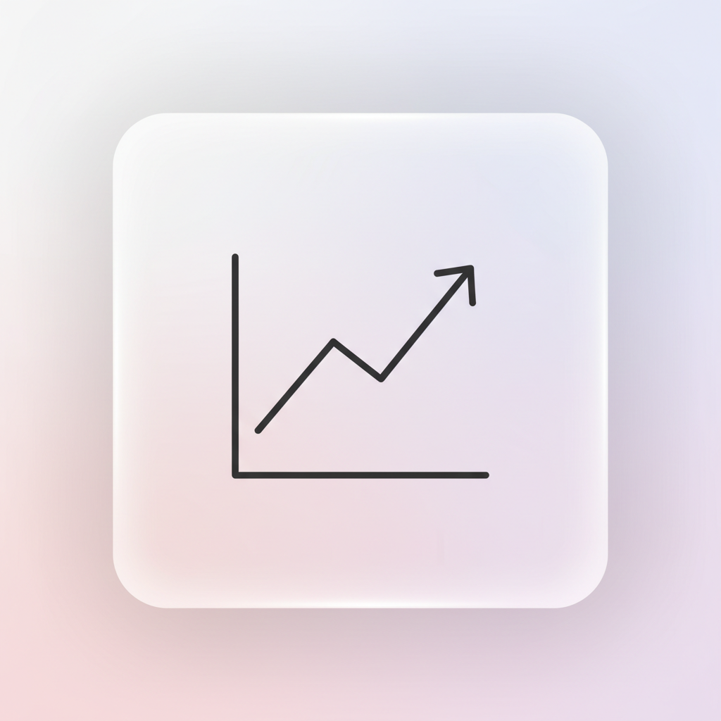 Featured image for Why Aren't My Spotify Streams Growing? The Uncomfortable Answer Most Artists Don't Want To Hear